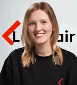 Luci