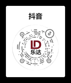 抖音